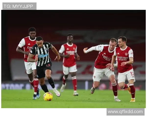 国王杯激战曼联大胜AC米兰点球大战瞬间点燃全场激情