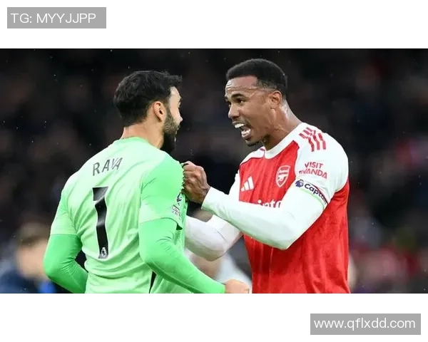 切尔西友谊赛大胜阿森纳补时争议进球引发全场热议