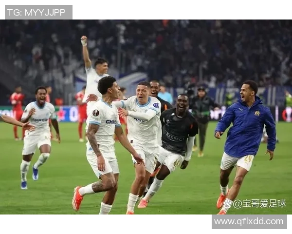 利物浦友谊赛大胜本菲卡点球大战精彩瞬间全解析