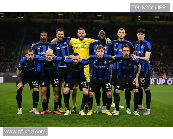 国米与波尔图友谊赛战成平局十大精彩进球回顾引发全场热烈反响