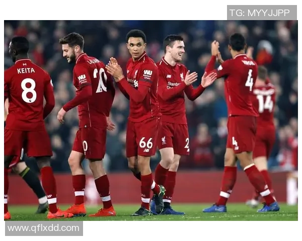 友谊赛精彩对决利物浦与国米战成平局十大进球瞬间回顾