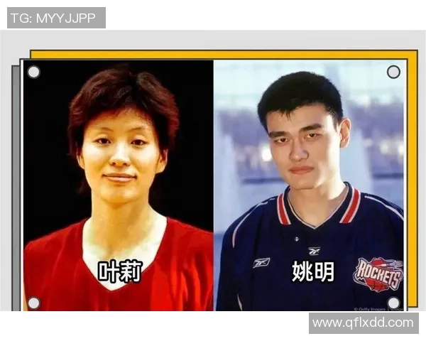 在寂寞的夜空中绽放烟火姚明的篮球梦想与孤独心声