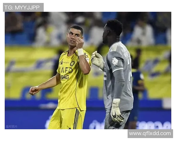 国王杯激战：多特蒙德与那不勒斯战平后点球大战精彩回顾