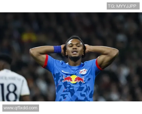 中超精彩对决莱比锡大胜皇马神奇扑救引发全场狂欢战术解析