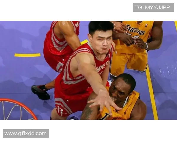 姚明头像大佬的传奇人生与篮球梦想的完美交融