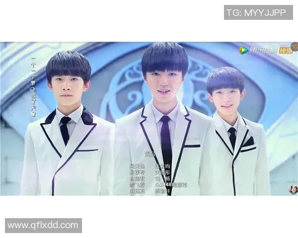 姚明明韩剧中的爱情与梦想交织，展现青春的热血与感动