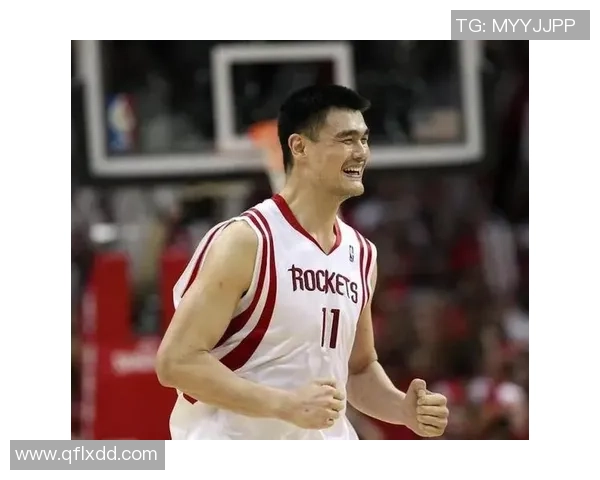 姚明签字篮球的珍贵收藏价值与篮球文化的深远影响