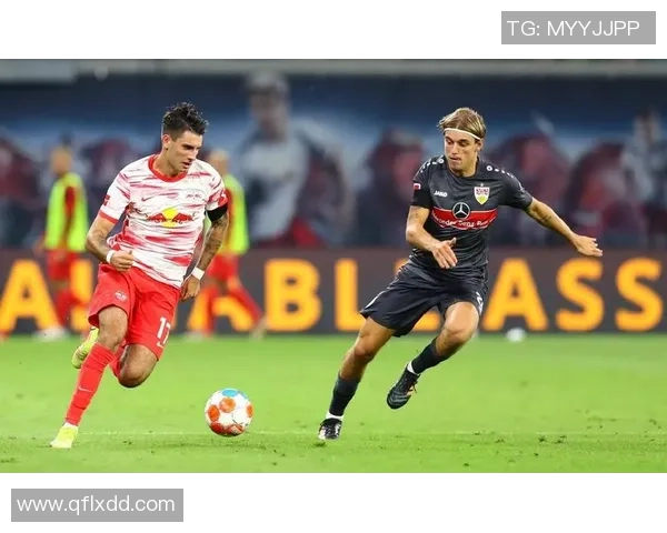 德甲惊现冷门莱比锡逆转尤文图斯神扑瞬间点燃全场激情