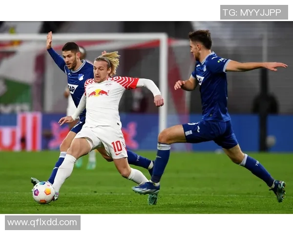 德甲精彩对决莱比锡与曼联战成平局十大进球瞬间回顾