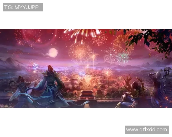 姚明：从篮球巨星到全球体育文化的传奇象征