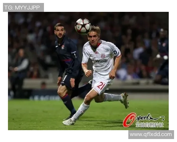 欧冠精彩对决里昂逆转国米帽子戏法点燃全场激情