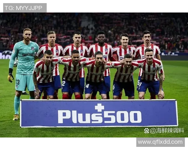 欧冠激战：那不勒斯狂胜AC米兰四球逆转全场沸腾瞬间回顾