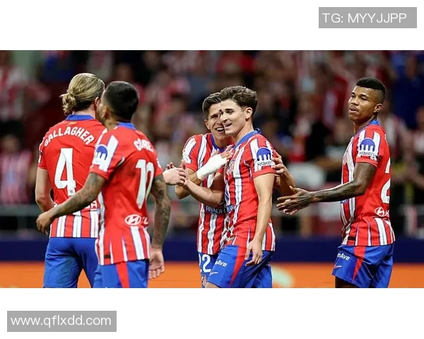 意甲激战马竞凭神扑逆转莱比锡4-3惊险胜利集锦回顾