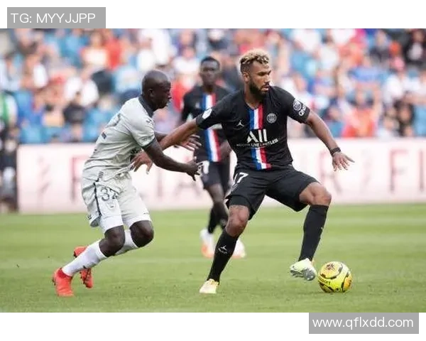 德甲赛场惊现冷门巴黎圣日耳曼与波尔图战平引发热议