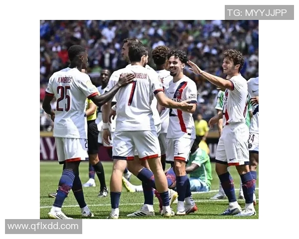 曼联逆转马竞4-3神扑时刻引发争议判罚全场沸腾