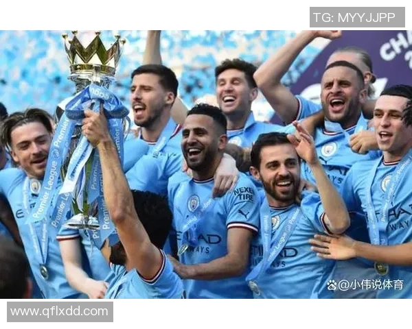 曼城绝杀里昂晋级足总杯四强全场沸腾瞬间回顾