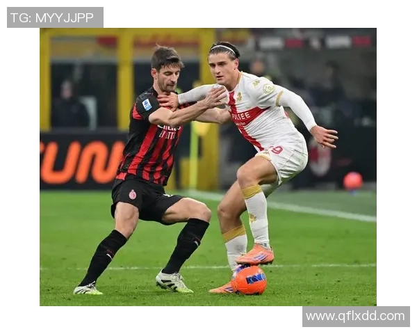 意甲激战波尔图与AC米兰战成平局乌龙球引发争议判罚引爆全场气氛