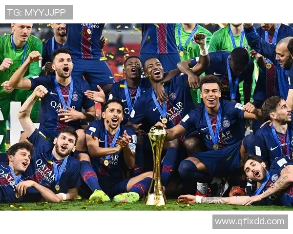 欧联杯波尔图与巴黎圣日耳曼战平点球大战引发全场热议与转会传闻