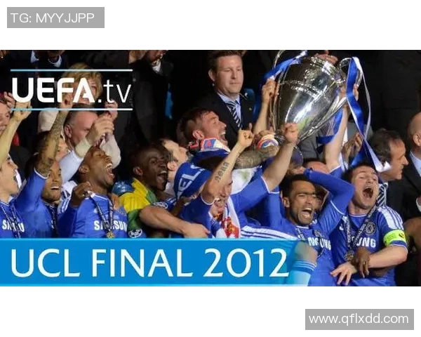 欧联杯激战拜仁逆转里昂点球争议引发全场热议