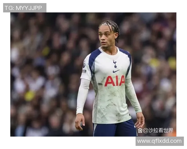 热刺与莱比锡友谊赛战平双方逆转机会频现引发全场热议