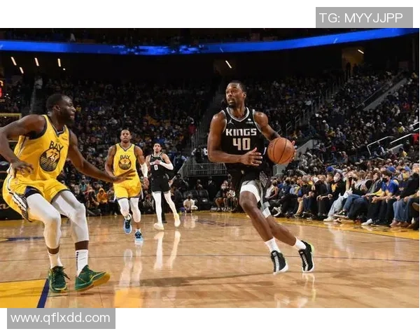 西安排球队包夹战术解析与实战应用探讨