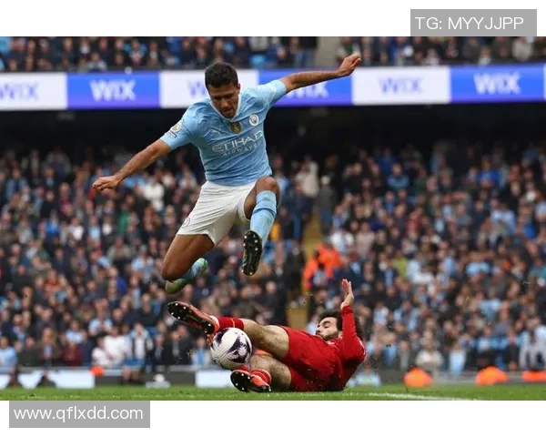 英超惊天逆转曼城5-0狂胜皇马点球大战成全场焦点