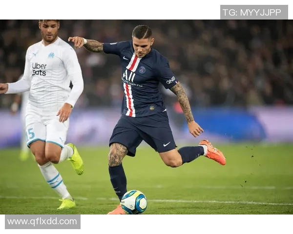 英超精彩对决那不勒斯大胜巴黎圣日耳曼补时进球点燃全场激情