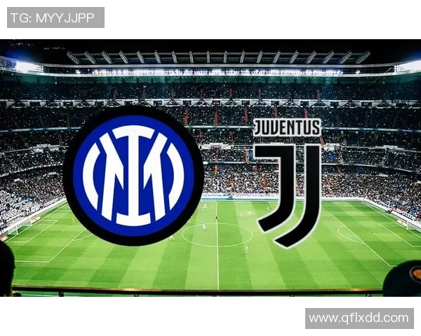 西甲精彩对决国米与曼联1比1平局战术解析与绝杀瞬间回顾