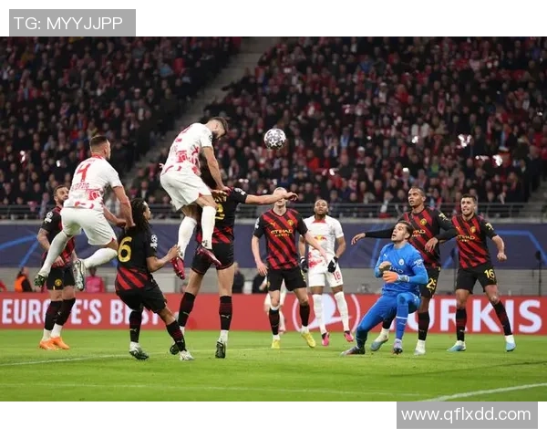 西甲精彩对决莱比锡绝杀国米引发全场狂欢与数据分析