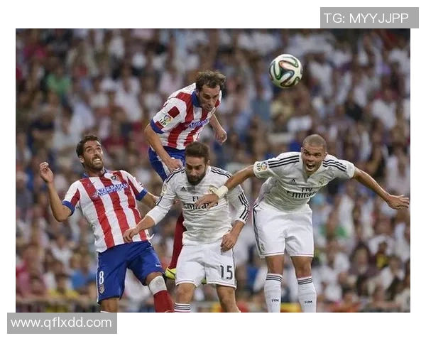 国王杯精彩对决切尔西与皇马战平绝杀瞬间引发全场狂欢战术解析