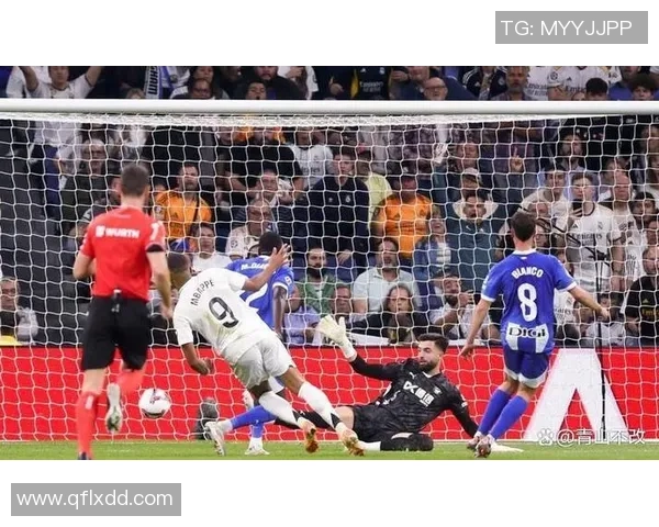 中超精彩对决皇马绝杀那不勒斯全场沸腾瞬间回顾 中超精彩对决皇马绝杀那不勒斯全场沸腾瞬间回顾