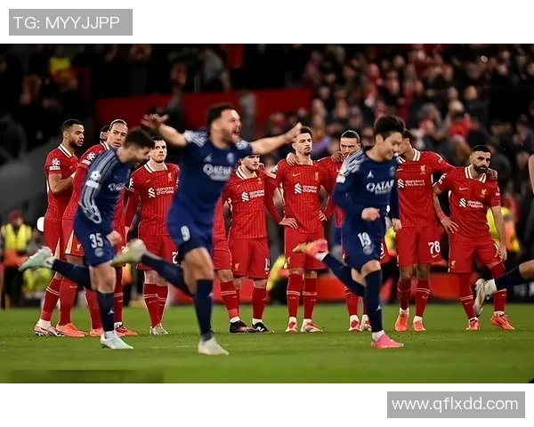 利物浦友谊赛小胜拜仁全场数据解析与精彩瞬间回顾 利物浦友谊赛小胜拜仁全场数据解析与精彩瞬间回顾