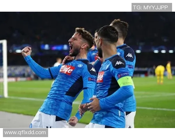 中超精彩对决巴萨逆转那不勒斯全场沸腾瞬间回顾