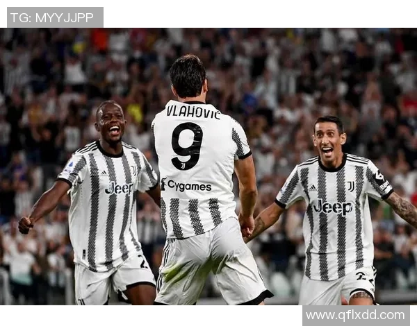 友谊赛精彩对决那不勒斯小胜尤文图斯红牌事件引发全场热议 友谊赛精彩对决那不勒斯小胜尤文图斯红牌事件引发全场热议