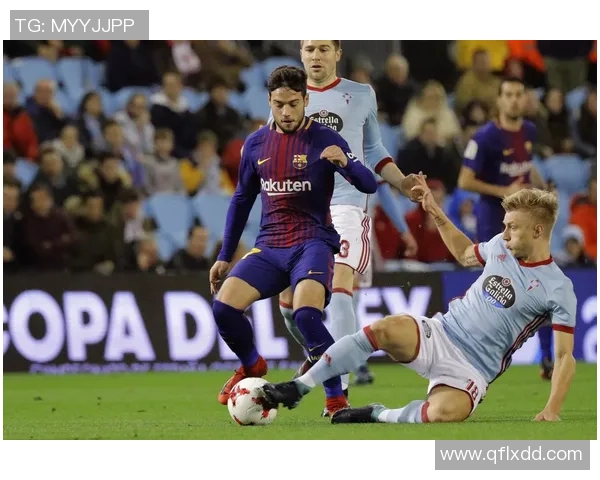 切尔西在国王杯中以6-2战胜莱比锡点球大战瞬间点燃全场激情