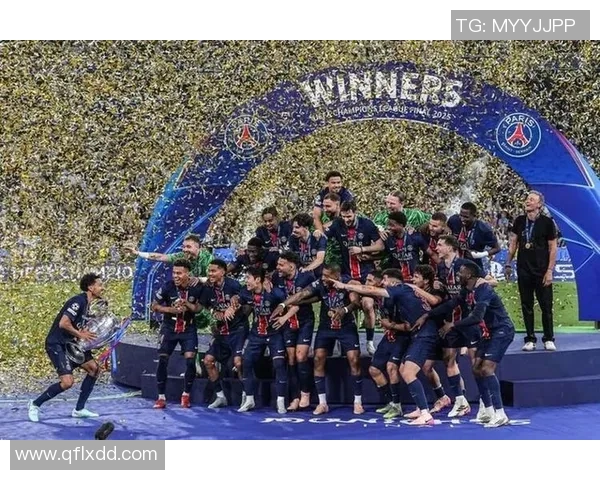 尤文图斯大胜巴黎圣日耳曼神奇扑救点燃全场激情集锦回顾