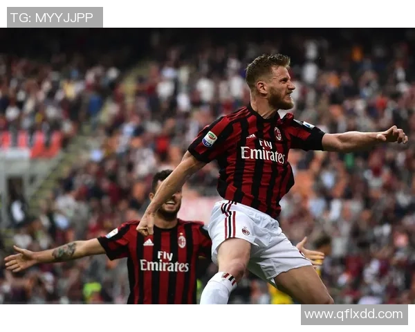 意甲激战：里昂逆转AC米兰补时绝杀点燃全场热情与转会传闻