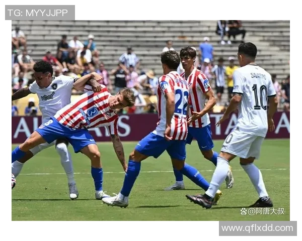 意甲激情对决马竞狂胜皇马引发转会风波与热议