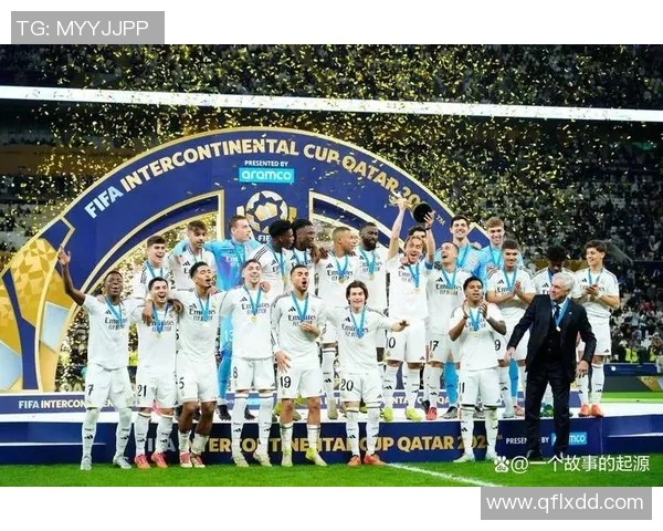 德甲激战曼城大胜皇马神奇扑救点燃全场激情