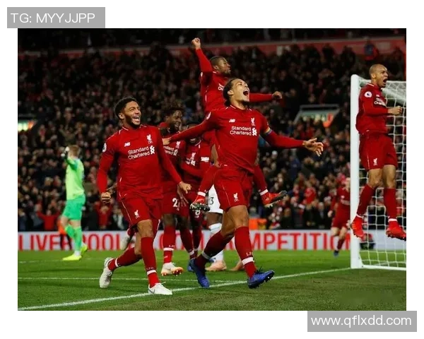 意甲历史冷门利物浦4-0曼联补时进球引爆全场激情 意甲历史冷门利物浦4-0曼联补时进球引爆全场激情