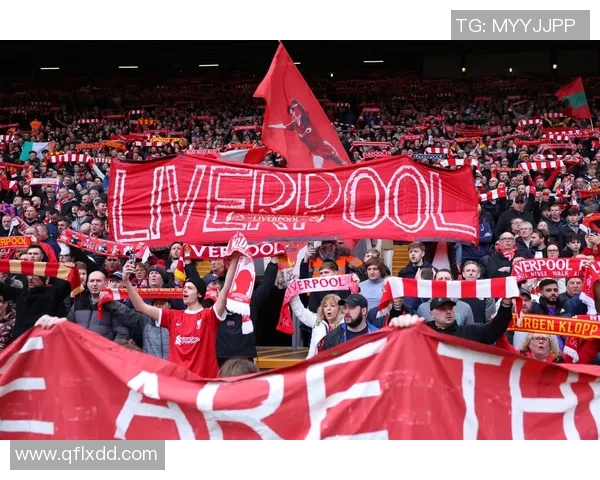 欧联杯精彩对决曼城4-0利物浦点球大战瞬间点燃全场激情 欧联杯精彩对决曼城4-0利物浦点球大战瞬间点燃全场激情