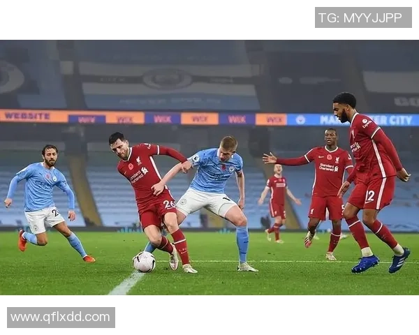 曼城友谊赛大胜利物浦五球狂潮引发转会热议 曼城友谊赛大胜利物浦五球狂潮引发转会热议