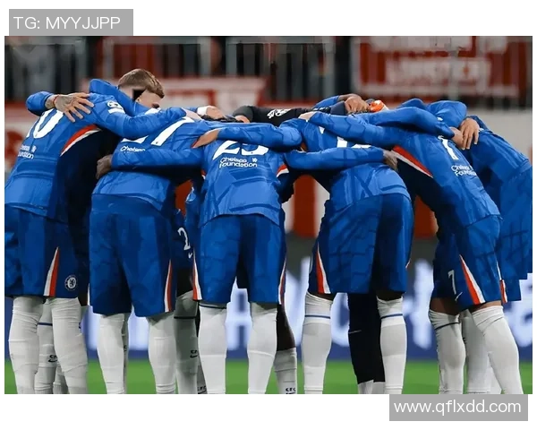 欧冠激战:多特蒙德6比2逆袭拜仁红牌争议引发全场热议 欧冠激战:多特蒙德6比2逆袭拜仁红牌争议引发全场热议