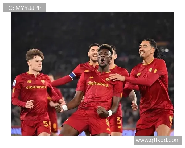 欧联杯波尔图大胜多特蒙德引发热议全场沸腾的精彩瞬间分析