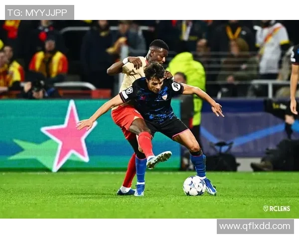 欧联杯惊天逆转皇马在绝境中3-2战胜曼联创造历史冷门瞬间引爆全场