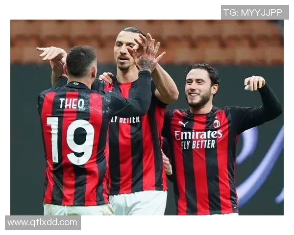 欧冠激战AC米兰逆转尤文图斯引发争议判罚全场沸腾 欧冠激战AC米兰逆转尤文图斯引发争议判罚全场沸腾