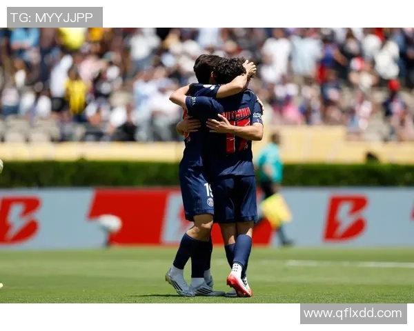 英超激战巴黎圣日耳曼逆转马竞全场沸腾赛后分析引发热议 英超激战巴黎圣日耳曼逆转马竞全场沸腾赛后分析引发热议