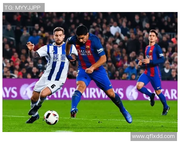 西甲激情对决巴萨4-0热刺逆转瞬间引发争议判罚全场沸腾 西甲激情对决巴萨4-0热刺逆转瞬间引发争议判罚全场沸腾