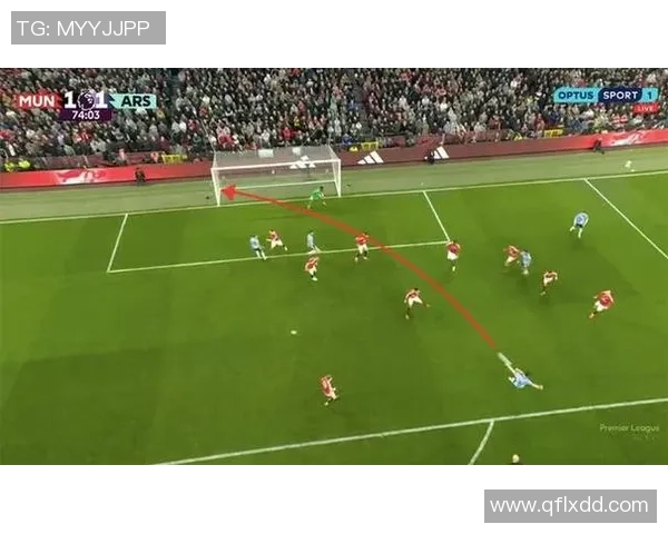 英超激情对决阿森纳狂胜里昂五球大捷十大精彩进球回顾