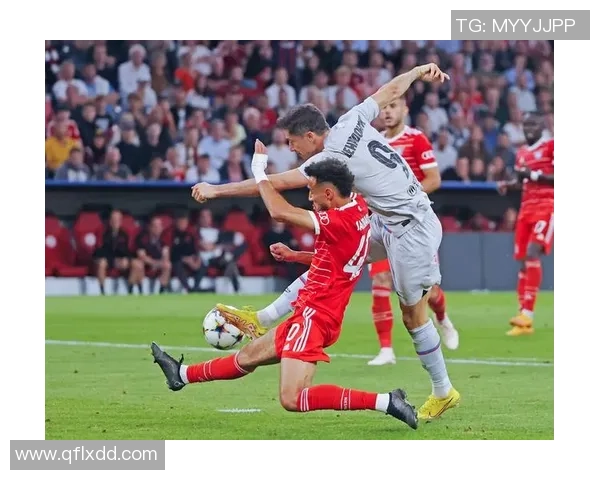 热刺与拜仁友谊赛激战成平局绝杀瞬间引发全场狂欢